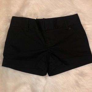 Calvin Klein Shorts